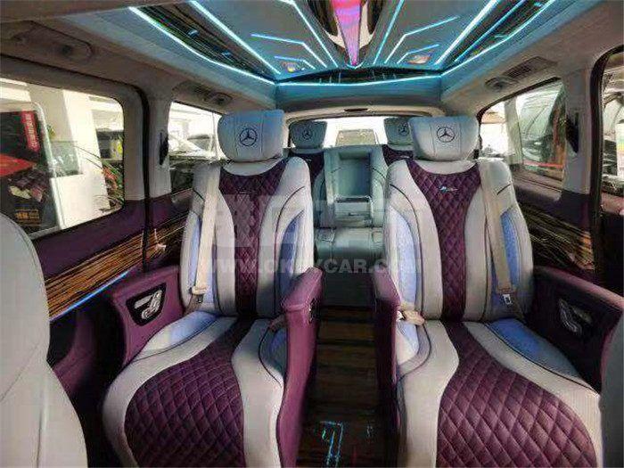 a8a2115679b726f4cd24ddf690ee6d7