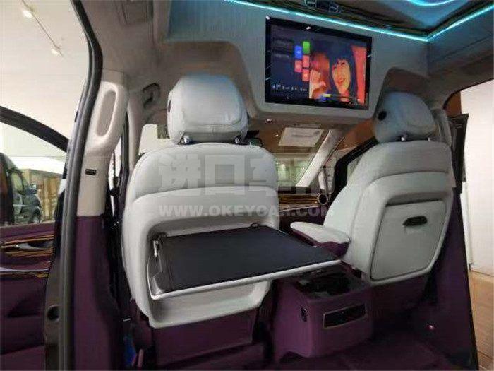 240da20009b5aa69633d77099698865