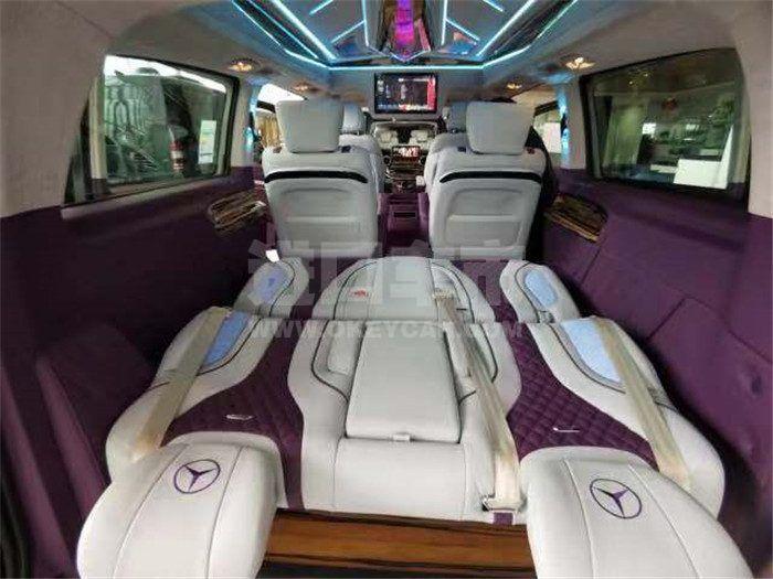 94430e394615a014fb5e5f8faff7d03