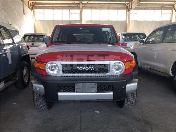 71ae25fb14c4703ca6691ccc84f87c47