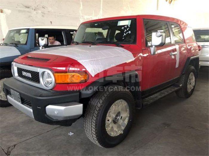 1ffd8e3d8c5affb08d4ca4b09b5e2590