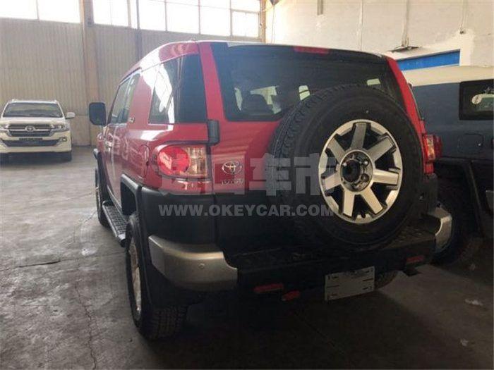 6642a52238acfa81937a52d9559a39dc