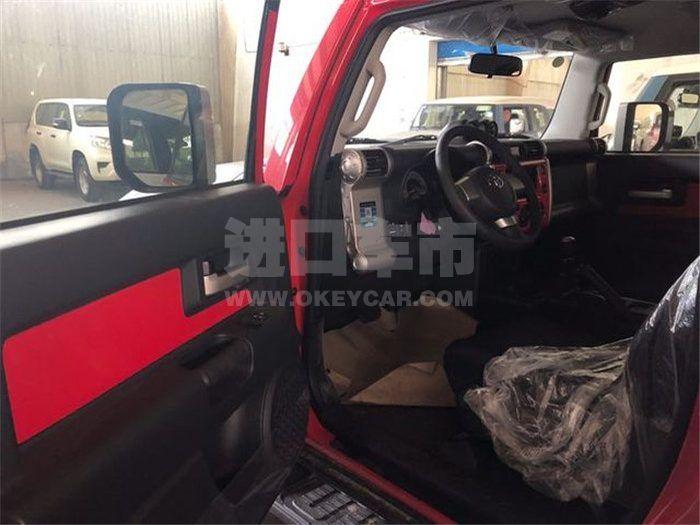 af72b6ed312b1a9f21f70af95c24a67a