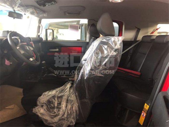 fadece187d680e9a33b5b5606b652583