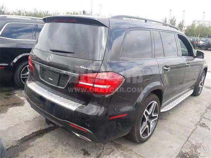 8918d60f285054d7fc5fb89eeaf4269