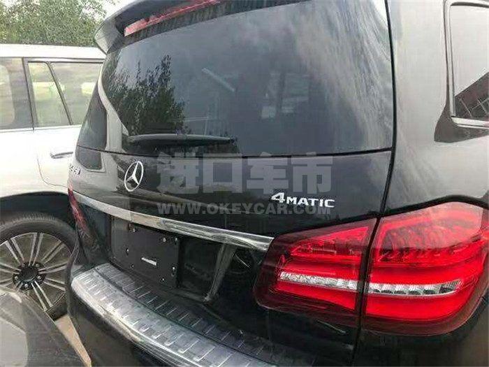 a841c5ded35b805980877c6c05633b9