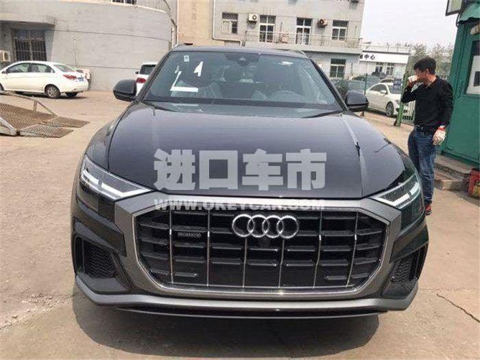 010220190902105614029710700