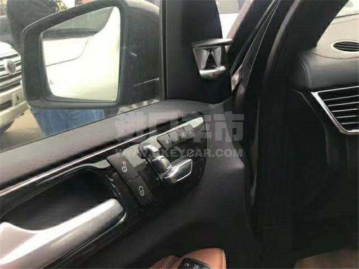 13a480e2fd7026614a2c051d9c7e294