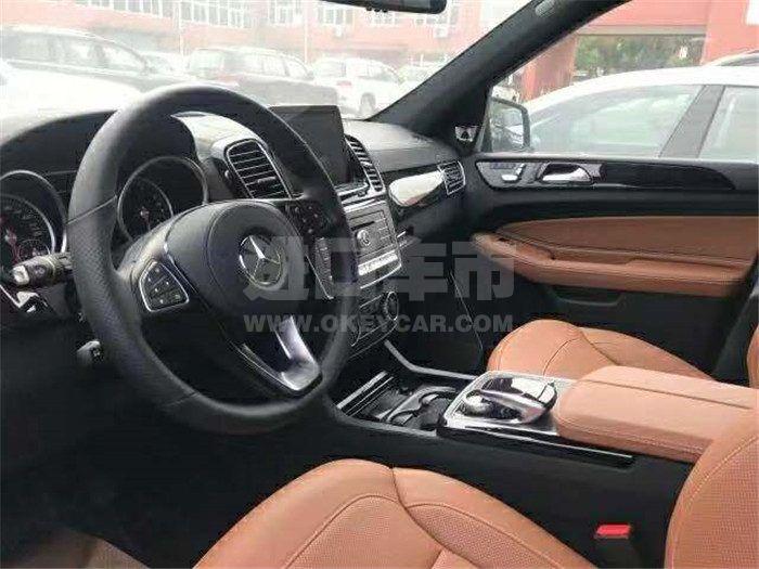 62b789a12f80b70da14af2b33d3f32a