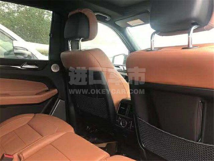 f4de22c436a6913fb3a1b82e802055d