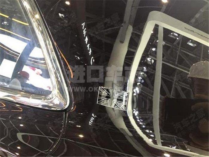 360截图20190904131602113_副本