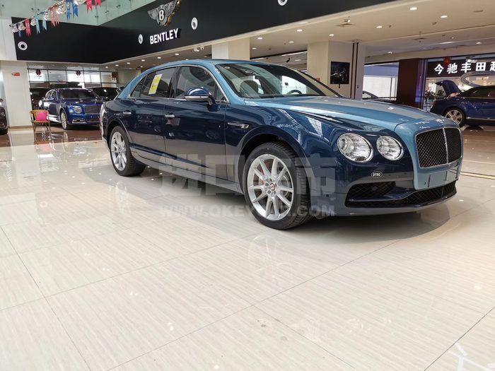 4d234dd43a90603b22bf5650037c4d3