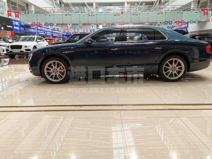 b49c66b7da4bd7f1bad48c2d7ff4e7c