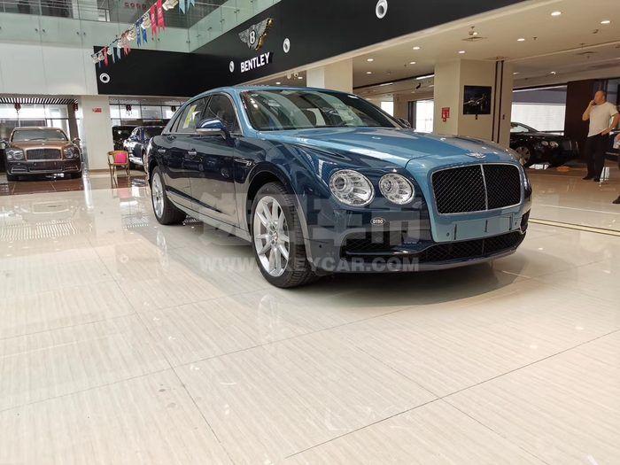 dd20fc3d405ccdb11e9ee30c9ac56f7