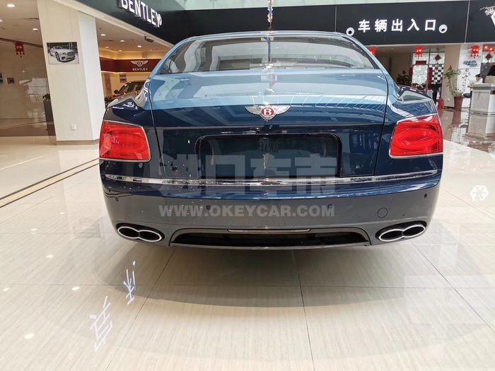 71374aea2b1d0232e193cc795f1c893