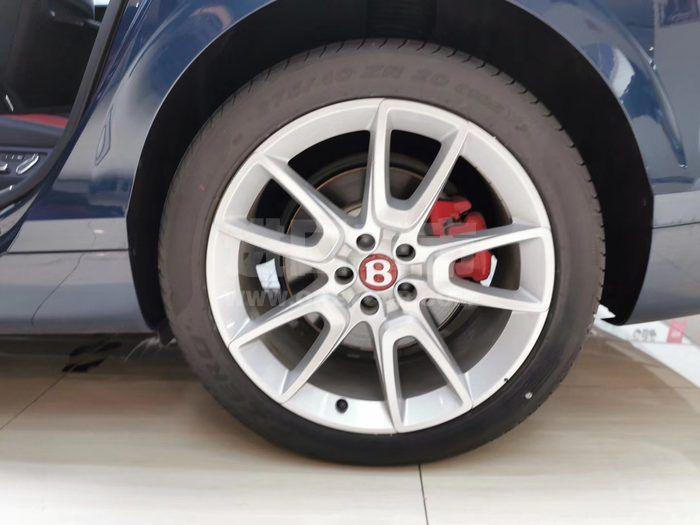 b7545e47a4850986c44da8f6f14fe11