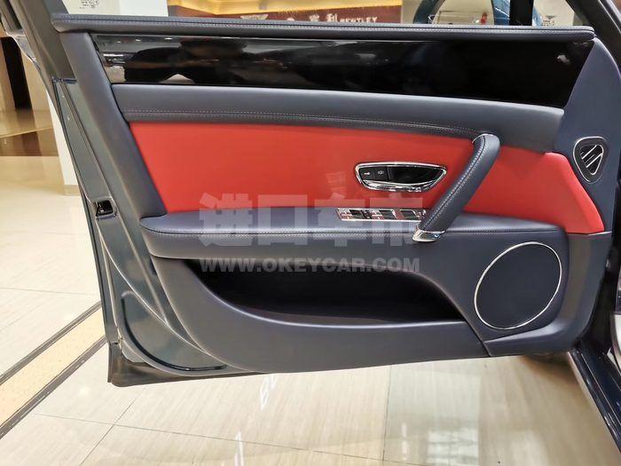 66480825ef8be647dee1d593f234f5b