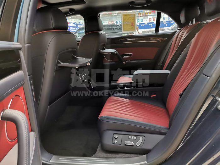 fa71d724982638389e41d85c4a11d43