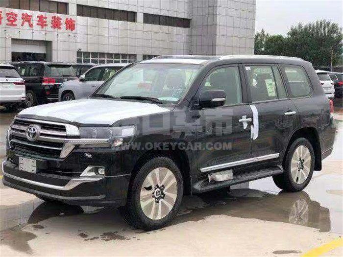 98a85edc0471b42e1cf1a76cad93e6a