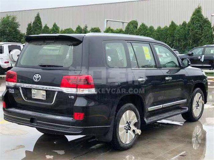 4414e11ff5da24dd509e8208f5f3dc3