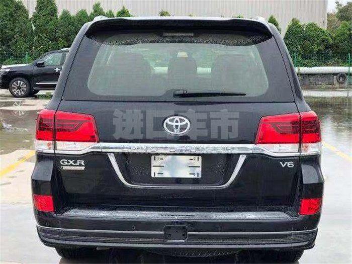 b886a72eaf5f552763e28884b1d3a95