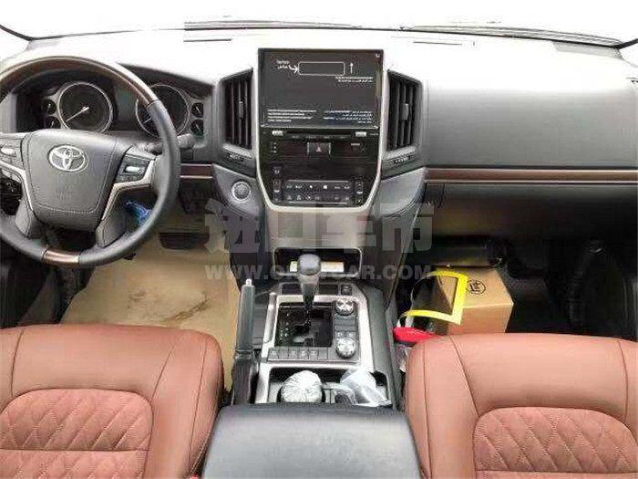 084dadcfda933619a9d54350e90cf61