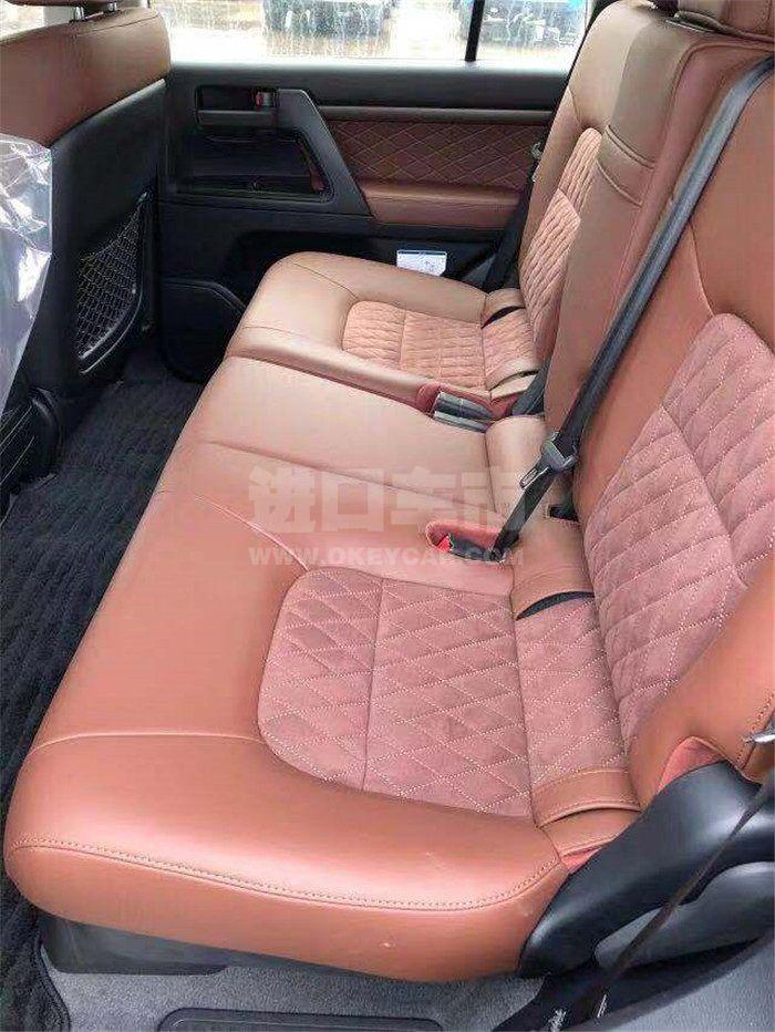 287c54ec83345a9eb32b29adb6327e1