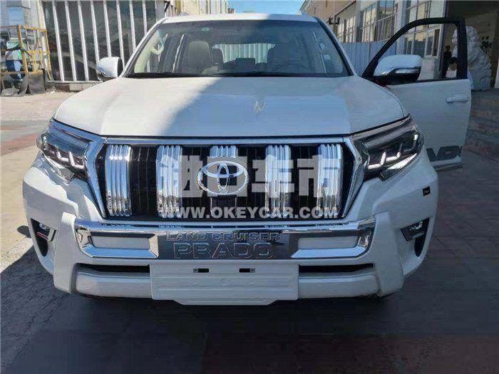 010220190902092020022410700