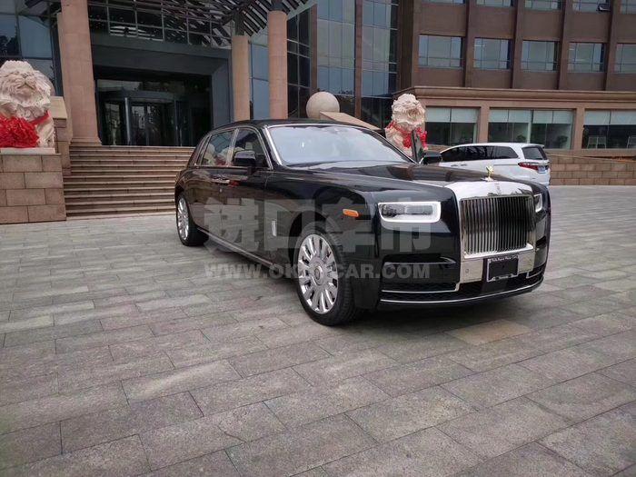 fc6461c5d1d5811200f6d2f90fe9385