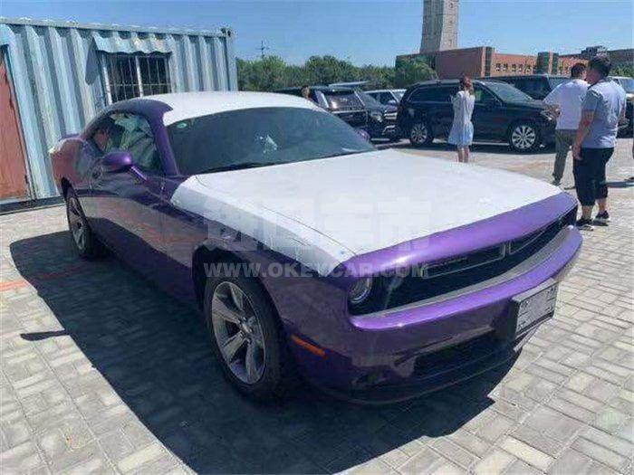 c9e7ef3c40dcf04f351dfa90d156014