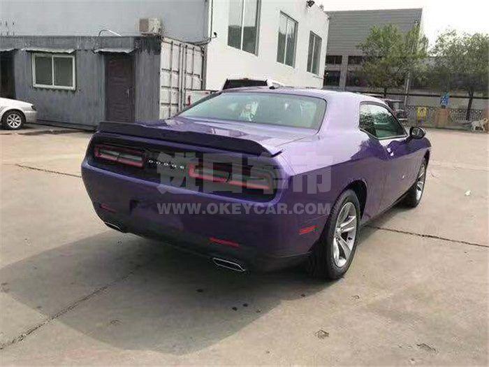 39eebab91f2542ac9b686838b89c6f2