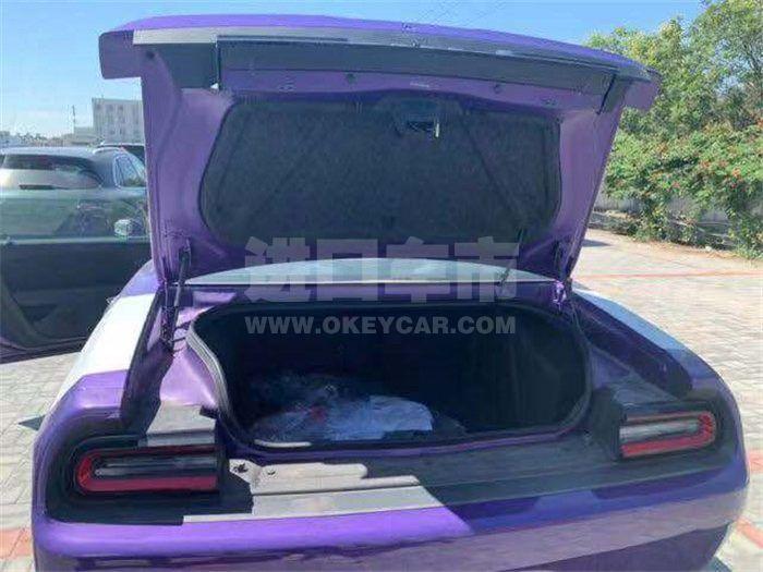 1b3b1b922f267f91d110072357e666f