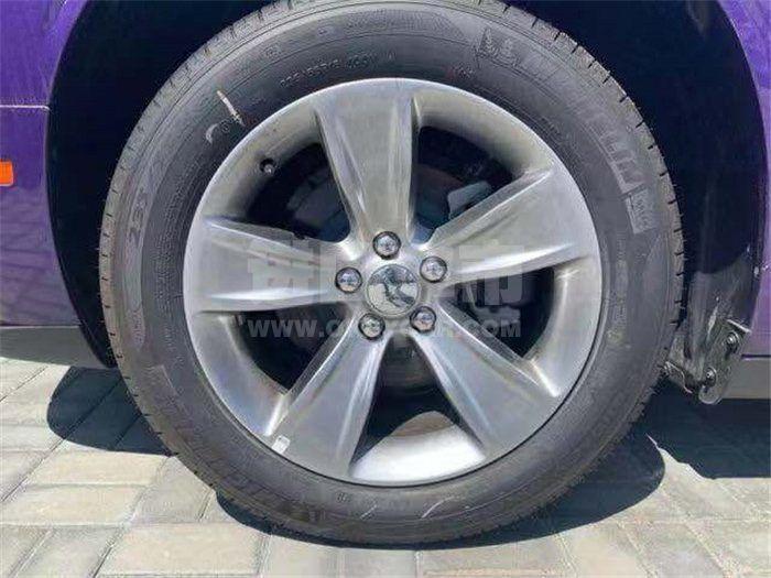 449758f32bb4548570eb70de984685b