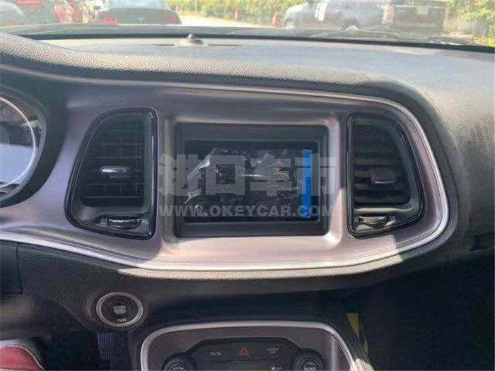 0c7bd98747a43a583e6ded374870083