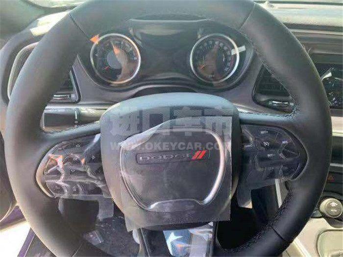 ebf84102bdec0c9993c6b9602ee8217