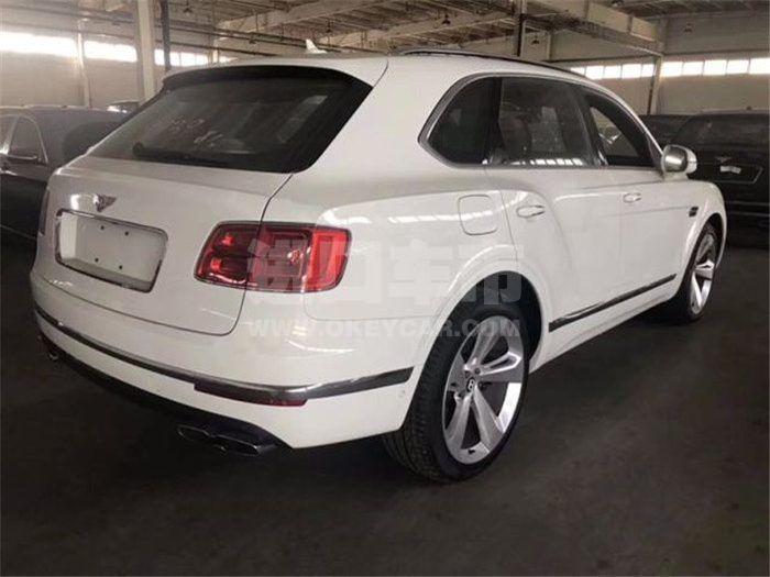 0a1a8dc4bf025feb9ee4897741c85721