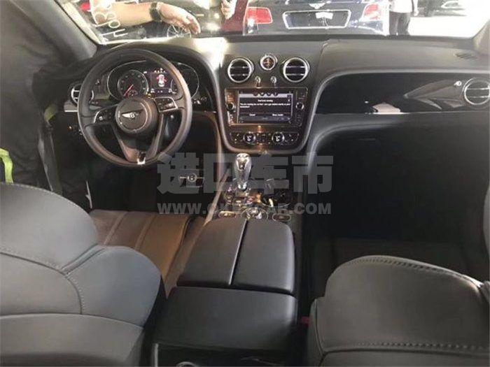 07b6ed9e43b4981d1900ee3be74f4872