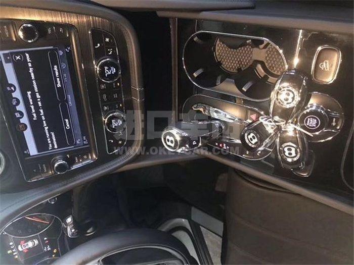 c88136384534a4171920799258de335a