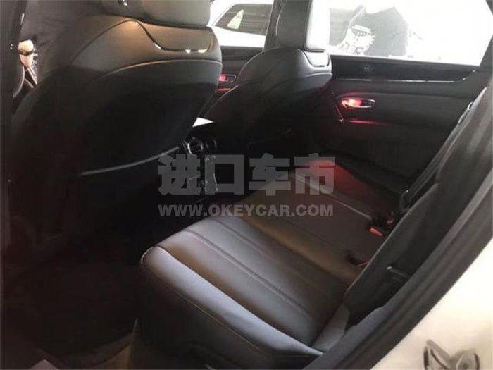 b0d1f30f789e3bb7a12410f1f82a2676