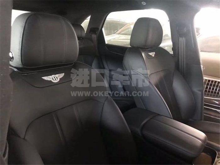 31093724472b713ac37d1167afb6d76b