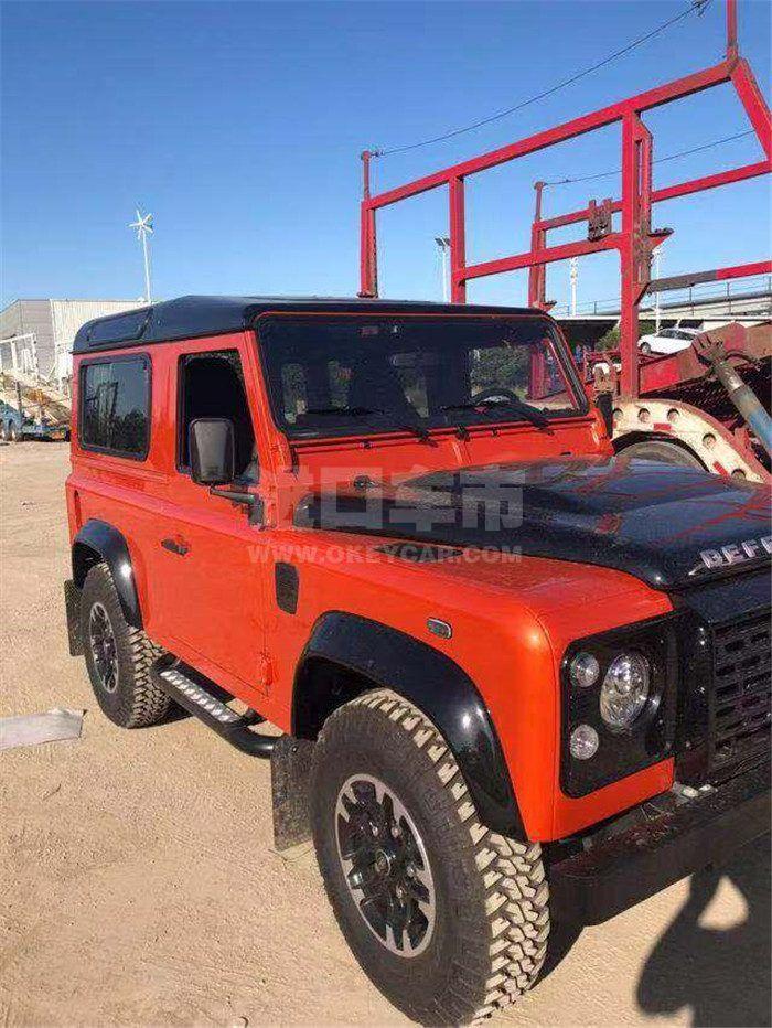 4b29453c47c5bf0fd60e03b41770d15