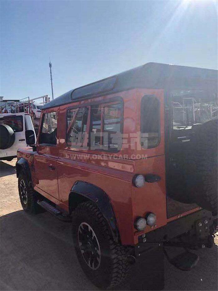 788ed862d90610e506de58e0ab595f2