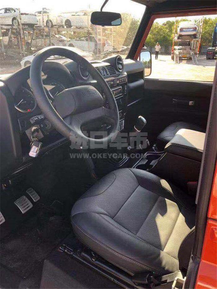 a6bfc3848270b23625d74d6a2c3b56f