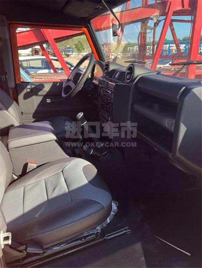 e14b4ac5b1a5e118e8c3a3095f0d036