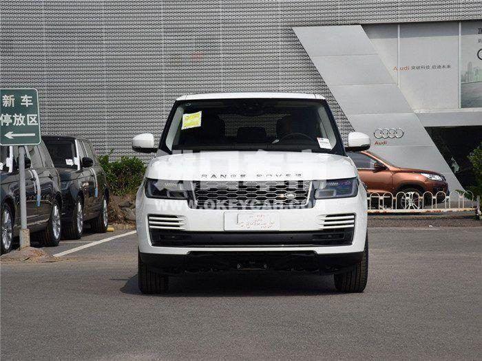 010220190903134952058110700