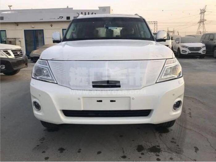 QQ截图20190829141414