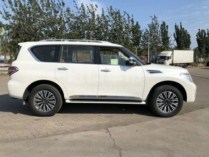 7365d40ba21892edc05b998a30220d72