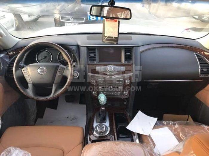 0f07cd874fe0173dff4affafbeff33c5