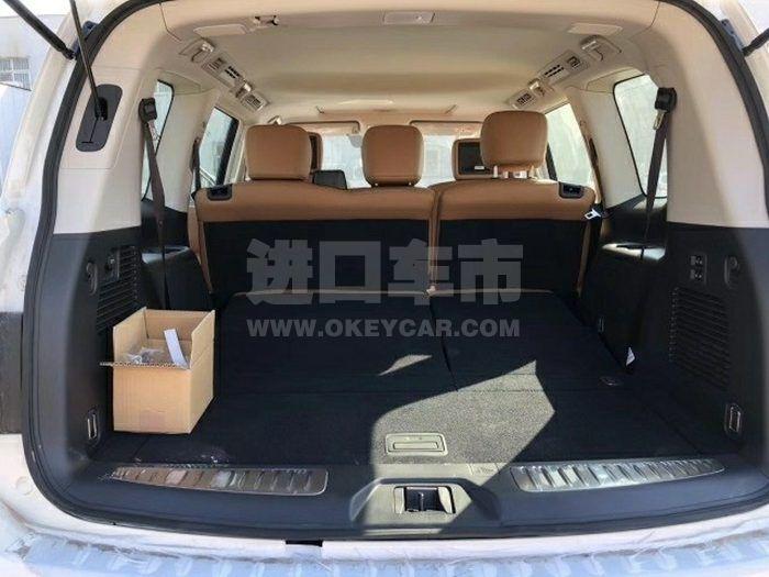 603b80d1181f53071df8cf3b9e2921f9