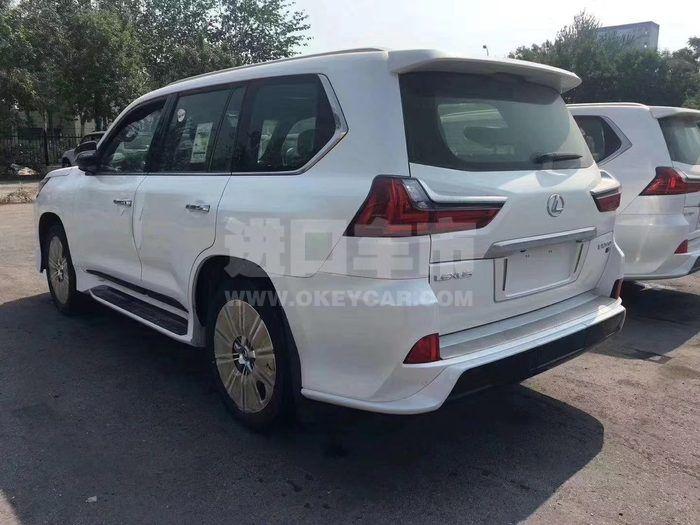 1bcf12a78b6c4ca6493012d9b93aa5a